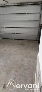 Apartament 3 camere de vânzare la Sinaia - foto 3