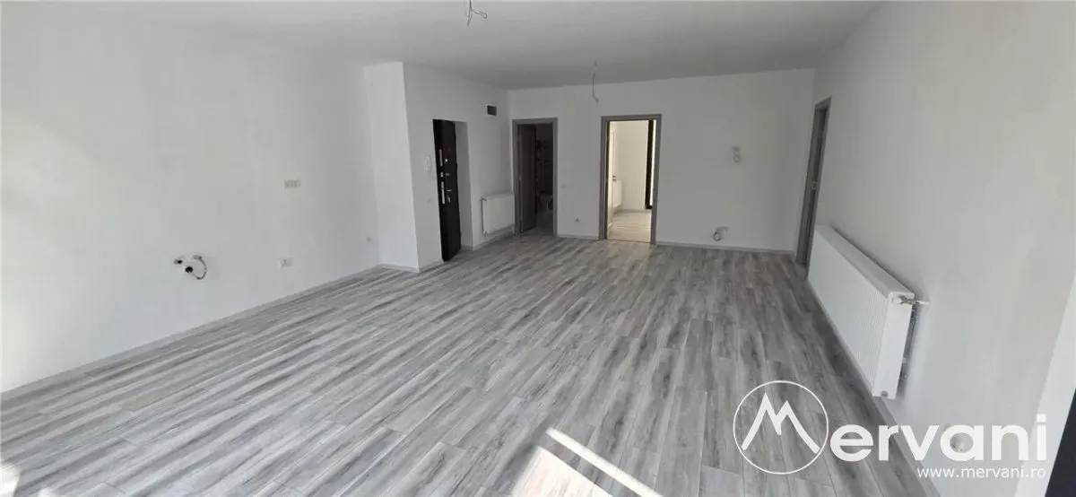Apartament 3 camere de vânzare la Sinaia - foto 5