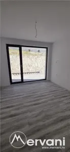 Apartament 3 camere de vânzare la Sinaia - foto 9
