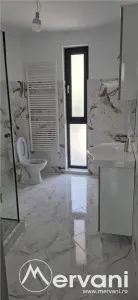 Apartament 3 camere de vânzare la Sinaia - foto 10