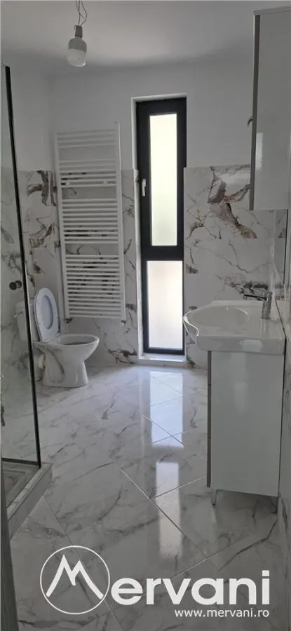 Apartament 3 camere de vânzare la Sinaia - foto 10