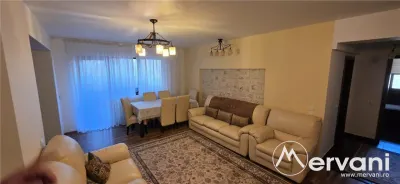 Apartamnet cu 2 camere de vanzare in Sinaia - foto 2