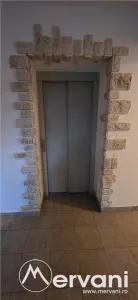 Apartamnet cu 2 camere de vanzare in Sinaia - foto 12
