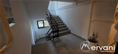 Apartamnet cu 2 camere de vanzare in Sinaia - foto 13