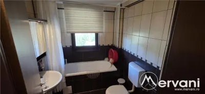 Apartamnet cu 2 camere de vanzare in Sinaia - foto 10