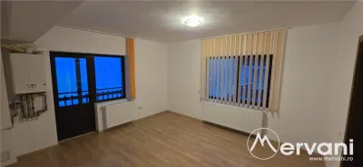 Studio de vanzare in Busteni - Busteni