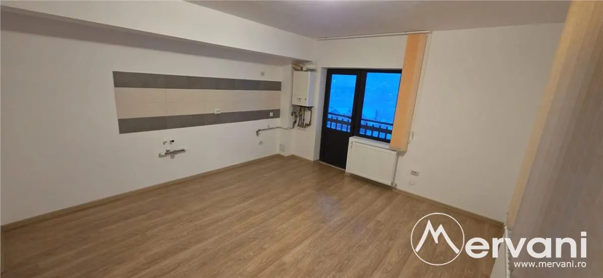 Studio de vanzare in Busteni - foto 2