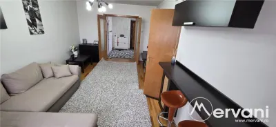 Apartamnet cu 2 cmere de vanzare in Campina - Campina