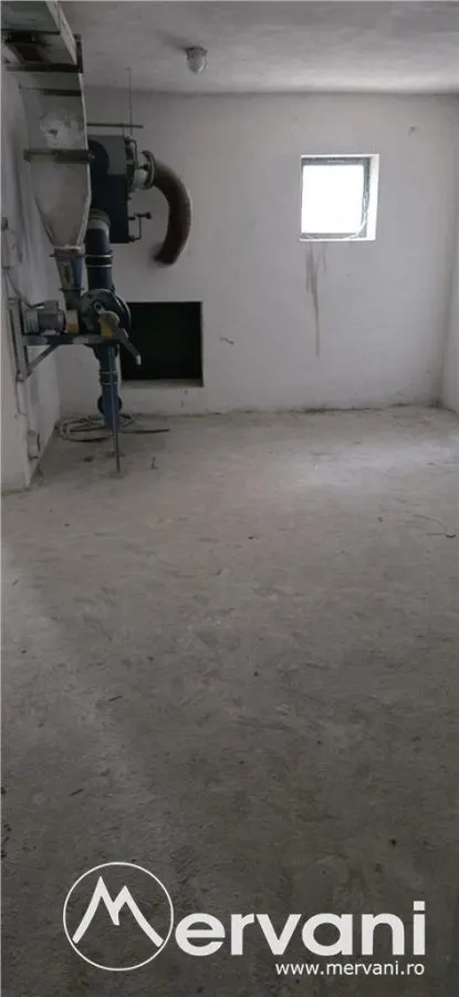Apartamnet cu 2 cmere de vanzare in Campina - foto 16