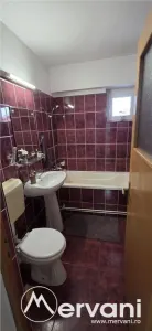 Apartamnet cu 2 cmere de vanzare in Campina - foto 8