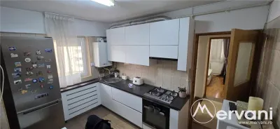 Apartamnet cu 2 cmere de vanzare in Campina - foto 10