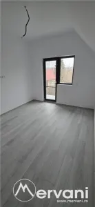 Vila de vanzare cu 4 camere in Brebu - foto 11