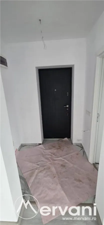 Vila de vanzare cu 4 camere in Brebu - foto 14