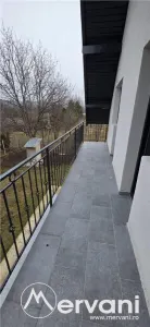 Vila de vanzare cu 4 camere in Brebu - foto 15