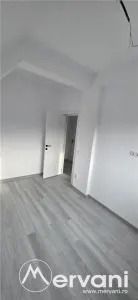 Vila de vanzare cu 4 camere in Brebu - foto 19