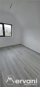 Vila de vanzare cu 4 camere in Brebu - foto 20