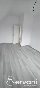 Vila de vanzare cu 4 camere in Brebu - foto 10