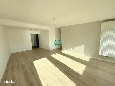 Inchiriez spatiu comercial, suprafata utila 61 mp zona Cocosul de Aur - Targu Mures