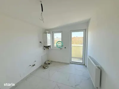 Inchiriez spatiu comercial, suprafata utila 61 mp zona Cocosul de Aur - foto 4