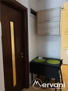 Apartament de vanzare in Sinaia - foto 11