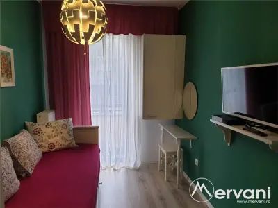 Apartament de vanzare in Sinaia - foto 12