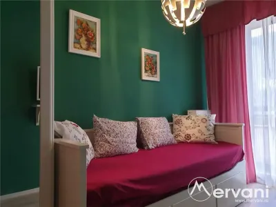 Apartament de vanzare in Sinaia - foto 13