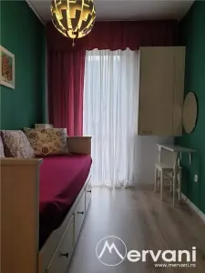 Apartament de vanzare in Sinaia - foto 15