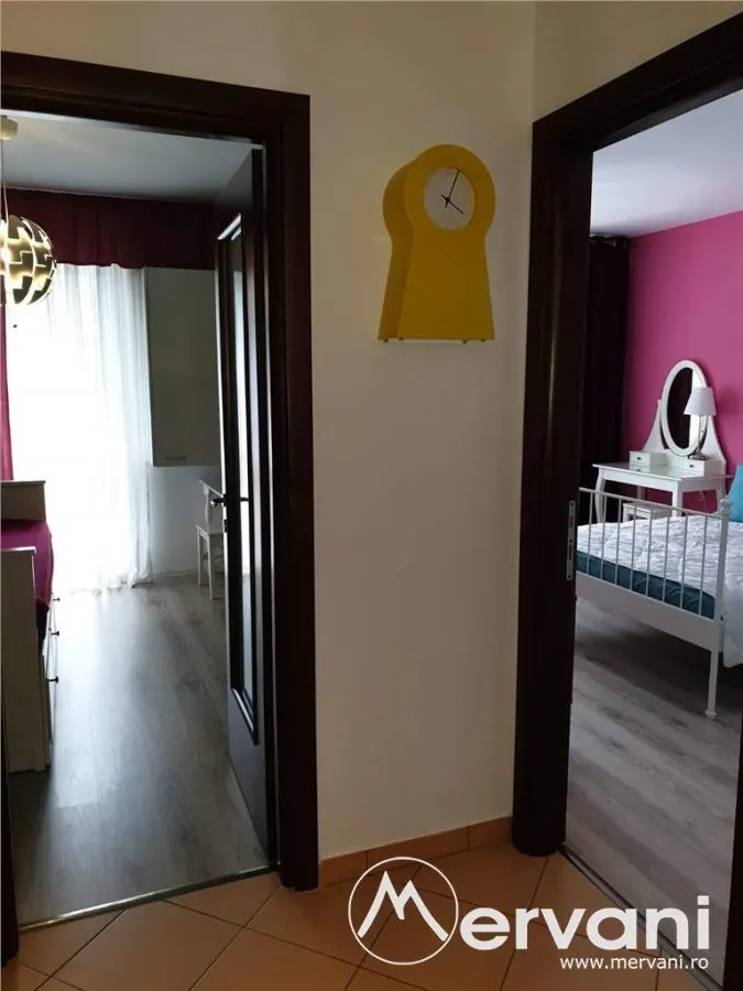 Apartament de vanzare in Sinaia - foto 16
