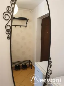 Apartament de vanzare in Sinaia - foto 19