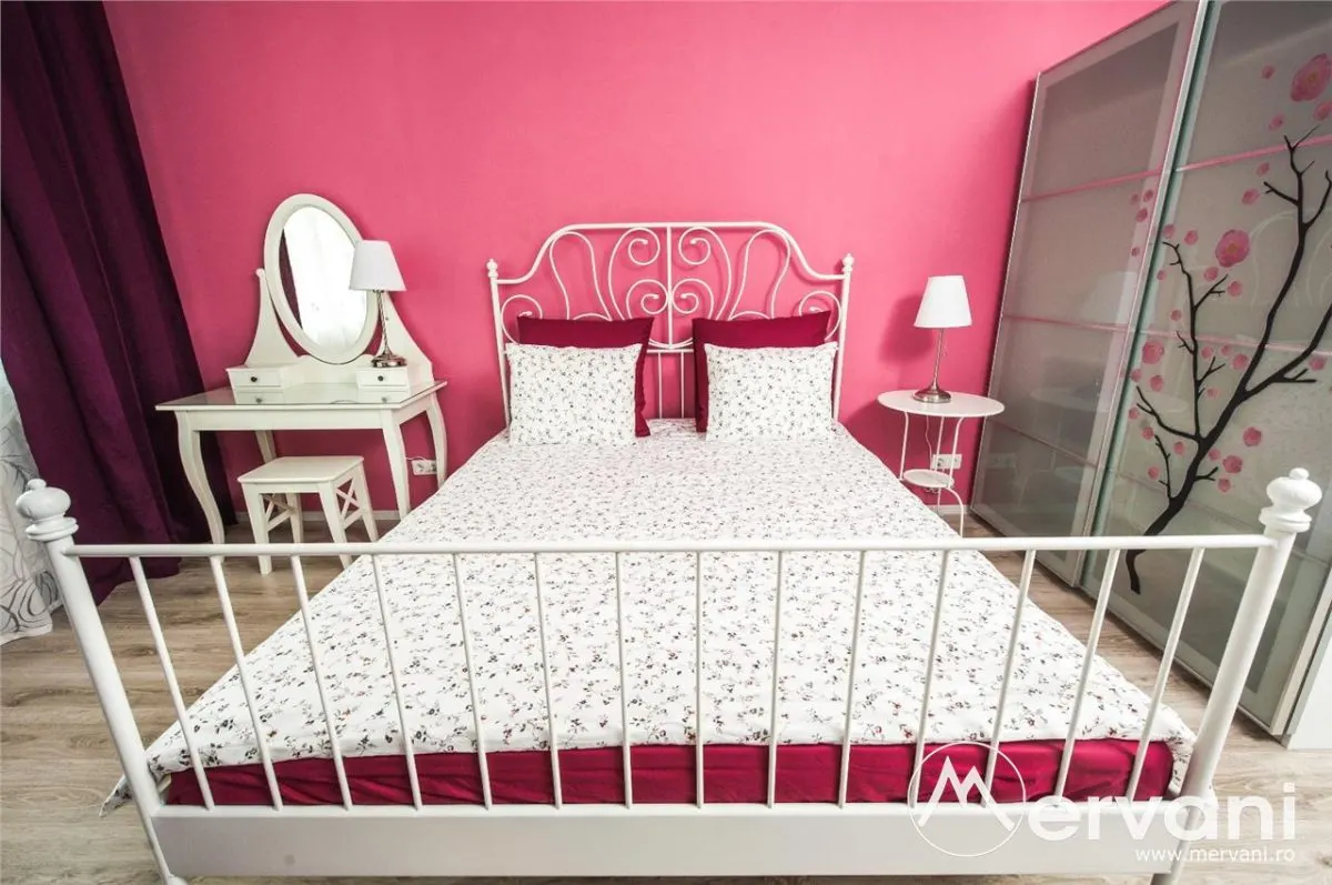 Apartament de vanzare in Sinaia - foto 3