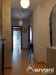 Apartament de vanzare in Sinaia - foto 7