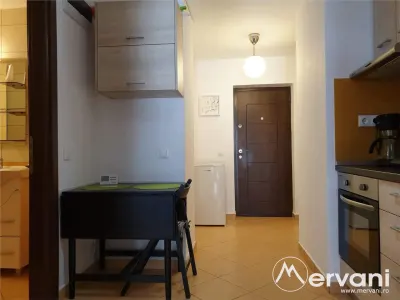 Apartament de vanzare in Sinaia - foto 8