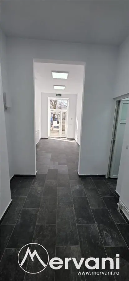 Teren de vanzare in Predeal - foto 2
