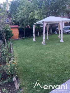 Vila de vanzare in Busteni - Zona semicentrala - foto 8