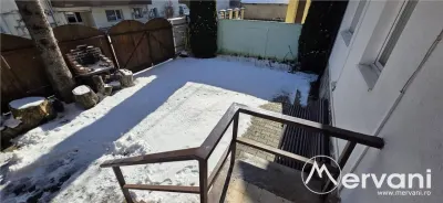 Apartament 3 camere de vanzare in Busteni – la 5 minute de partia Kalinderu - foto 2