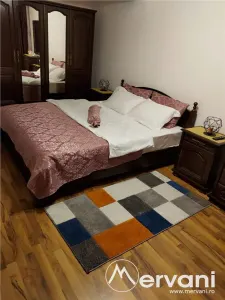Apartament 3 camere de vanzare in Busteni – la 5 minute de partia Kalinderu - foto 11