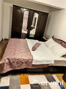 Apartament 3 camere de vanzare in Busteni – la 5 minute de partia Kalinderu - foto 13