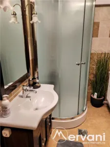 Apartament 3 camere de vanzare in Busteni – la 5 minute de partia Kalinderu - foto 18