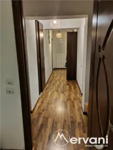 Apartament 3 camere de vanzare in Busteni – la 5 minute de partia Kalinderu - foto 4