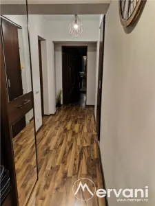 Apartament 3 camere de vanzare in Busteni – la 5 minute de partia Kalinderu - foto 10