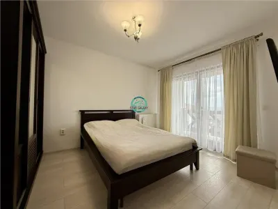 Casa cu 4 camere de vanzare, moderna, teren 570 mp, in Unirii - foto 10