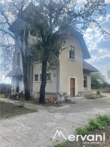 Casa de vanzare (vad comercial) - foto 3