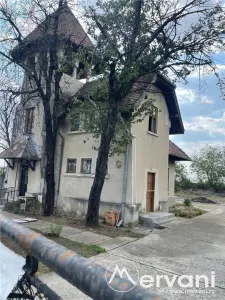Casa de vanzare (vad comercial) - foto 6