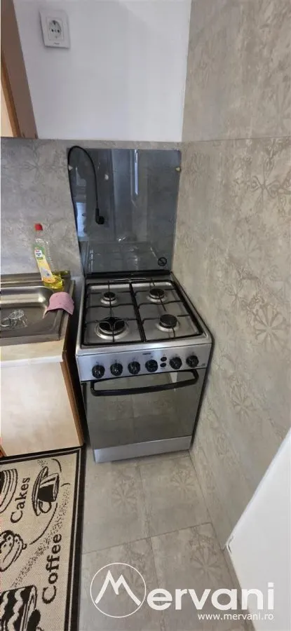 Vila de vacanta cu 4 camere de vanzare in Valea Doftanei - foto 16