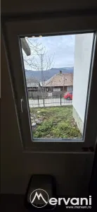 Vila de vacanta cu 4 camere de vanzare in Valea Doftanei - foto 17