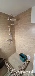 Vila de vacanta cu 4 camere de vanzare in Valea Doftanei - foto 24