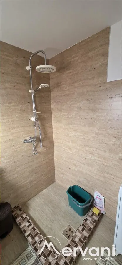 Vila de vacanta cu 4 camere de vanzare in Valea Doftanei - foto 24