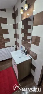 Vila de vacanta cu 4 camere de vanzare in Valea Doftanei - foto 35