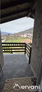 Vila de vacanta cu 4 camere de vanzare in Valea Doftanei - foto 36