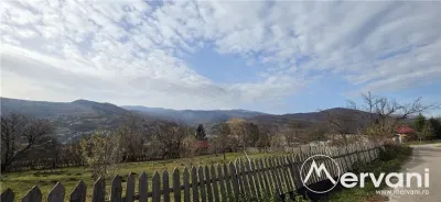 Vila de vacanta cu 4 camere de vanzare in Valea Doftanei - foto 39